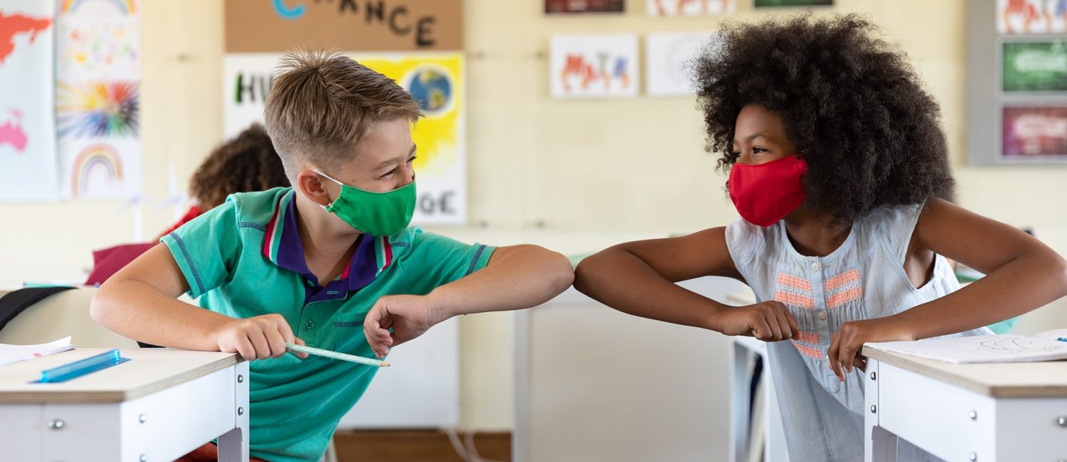 Preparing for back to school 1 Preparing for back to school