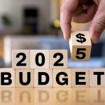 Proposed 2025 Budgets are now available 3 Proposed 2025 budgets