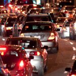 Protect our neighborhood from overdevelopment