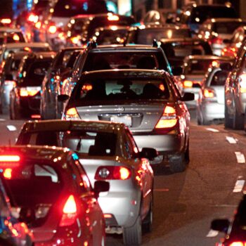 Protect our neighborhood from overdevelopment