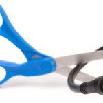 Comcast Cable: A message from the Moors President 3 Should the Moors residents continue paying for bulk cable?