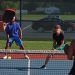 We’d like your input: Should we have Pickleball courts?