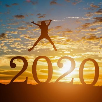 Sustainable New Year’s resolutions for a healthy 2020