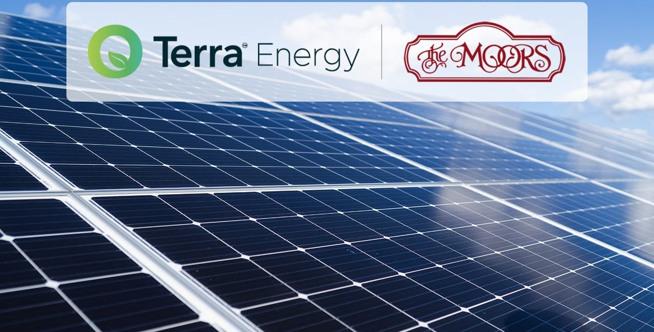 Terra Energy prize giveaway winners announced 1 The Moors events sponsored by Terra Energy