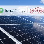 Terra Energy prize giveaway winners announced 3 The Moors events sponsored by Terra Energy