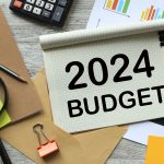 The Moors homeowners associations: 2024 maintenance fees 3 The Moors Homeowners Associations: Approved 2024 maintenance fees