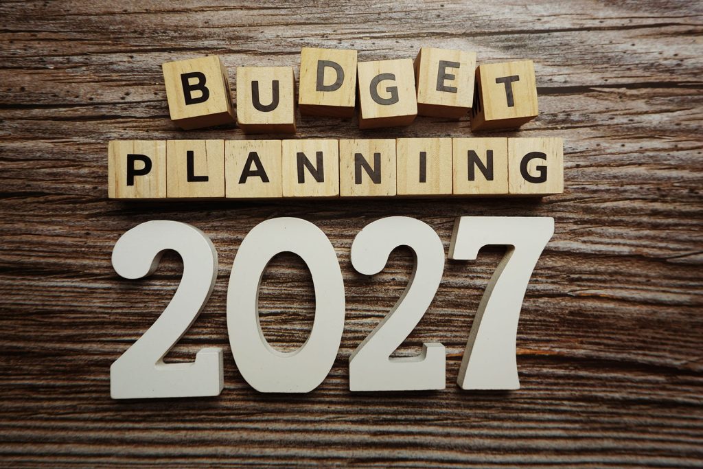The Moors associations proposed 2027 budgets 2 The Moors associations proposed 2027 budgets