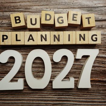 The Moors associations proposed 2027 budgets