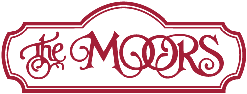 The Moors Master Maintenance Association