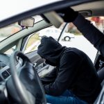 The Moors community safety alert