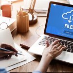 Notice of intent to meet the requirements of Florida Statute 720.303(13) by utilizing the association’s website 3 The Moors documents