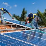 The Moors is going SOLAR, and we’re saving money! 3 The Moors is going SOLAR and we’re saving money!