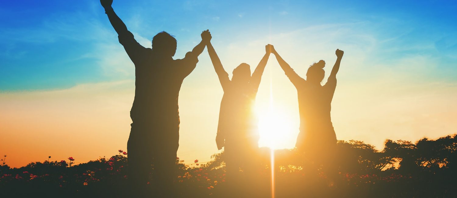 The Moors Master Board: 2023 achievements 1 The Moors Master Board: 2023 Achievements