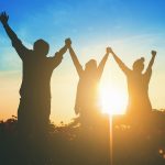 The Moors Master Board: 2023 achievements 4 The Moors Master Board: 2023 Achievements