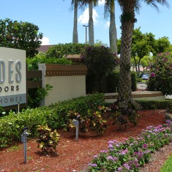 Important rules for Lakeridge and Latitudes apartments residents 8 Lakeridge and Latitudes apartments, rental communities at The Moors