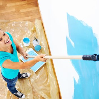 Tips for remodeling on a budget