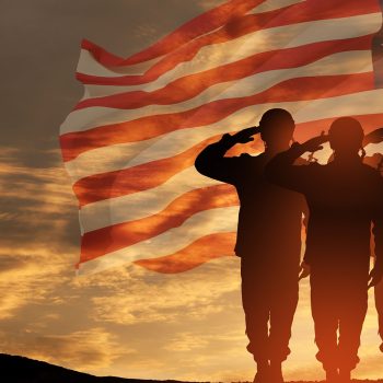 Veterans Day: A Time to Honor and Remember