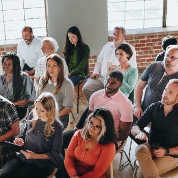 volunteer for the moors grievance committees min