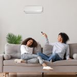 5 simple ways to lower air conditioning costs in the Summer 3 Ways to lower air conditioning costs in the Summer