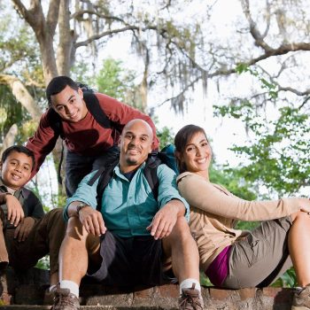 Honoring Hispanic culture: National Hispanic Heritage Month 6 National Hispanic Heritage Month
