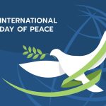 Celebrating World Peace Day: A call for unity in challenging times 3 World Peace Day